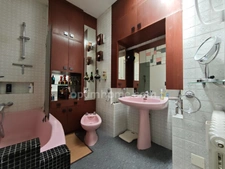 SUPERBE DUPLEX DE 3 CHAMBRES COEUR DE VILLE DE CHOLET