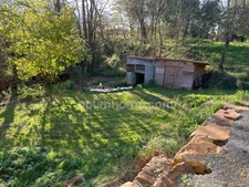 Maison à vendre 7 pièces CHOLET (49)