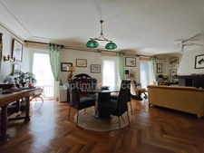 SUPERBE DUPLEX DE 3 CHAMBRES COEUR DE VILLE DE CHOLET
