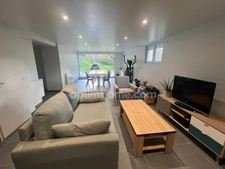 Maison à vendre 7 pièces CHOLET (49)