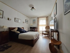 SUPERBE DUPLEX DE 3 CHAMBRES COEUR DE VILLE DE CHOLET