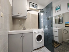 SUPERBE DUPLEX DE 3 CHAMBRES COEUR DE VILLE DE CHOLET