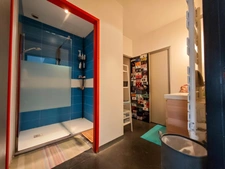 EXCLUSIVITE : LOFT DE CARACTERE EN PLEIN COEUR DE CHOLET