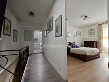 SUPERBE DUPLEX DE 3 CHAMBRES COEUR DE VILLE DE CHOLET