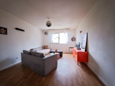 EXCLUSIVITE ! Studio idéal investissement ou premier achat – Cholet