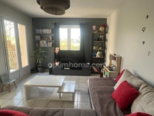 Maison à vendre 7 pièces CHOLET (49)