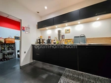 EXCLUSIVITE : LOFT DE CARACTERE EN PLEIN COEUR DE CHOLET