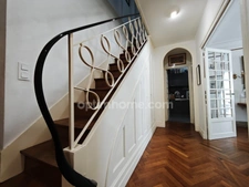 SUPERBE DUPLEX DE 3 CHAMBRES COEUR DE VILLE DE CHOLET