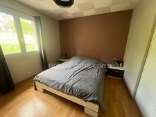 Maison à vendre 7 pièces CHOLET (49)