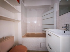 EXCLUSIVITE ! Studio idéal investissement ou premier achat – Cholet