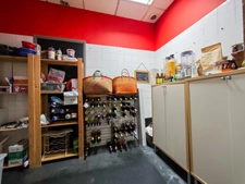 EXCLUSIVITE : LOFT DE CARACTERE EN PLEIN COEUR DE CHOLET