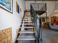EXCLUSIVITE : LOFT DE CARACTERE EN PLEIN COEUR DE CHOLET