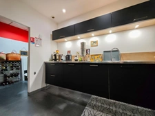 EXCLUSIVITE : LOFT DE CARACTERE EN PLEIN COEUR DE CHOLET