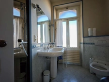 CHOLET : MAISON DE CARACTÈRE EN PIERRE – EMPLACEMENT PREMIUM À CHOLET (QUARTIER GARE)
