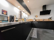 EXCLUSIVITE : LOFT DE CARACTERE EN PLEIN COEUR DE CHOLET