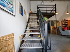 EXCLUSIVITE : LOFT DE CARACTERE EN PLEIN COEUR DE CHOLET