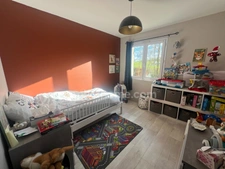 Maison à vendre 7 pièces CHOLET (49)