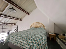 EXCLUSIVITE : LOFT DE CARACTERE EN PLEIN COEUR DE CHOLET