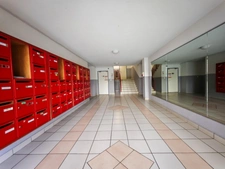 EXCLUSIVITE ! Studio idéal investissement ou premier achat – Cholet