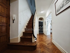 SUPERBE DUPLEX DE 3 CHAMBRES COEUR DE VILLE DE CHOLET