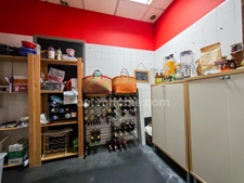 EXCLUSIVITE : LOFT DE CARACTERE EN PLEIN COEUR DE CHOLET