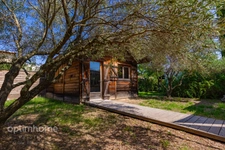 ✨Villa d’Exception au Cœur du Pic Saint-Loup✨