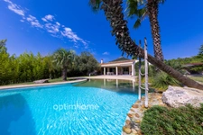 ✨Villa d’Exception au Cœur du Pic Saint-Loup✨