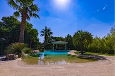 ✨Villa d’Exception au Cœur du Pic Saint-Loup✨