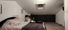 Maison plein pied  7 pièces LOUIN (79)