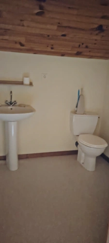 Maison à vendre 8 pièces ASSAIS LES JUMEAUX (79)