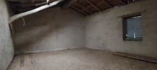 Maison à vendre 4 pièces SAINT JOUIN DE MARNES (79)