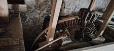 Maison à vendre 6 pièces MARNES (79)