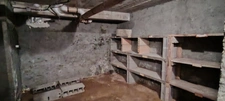 Maison à vendre 6 pièces AIRVAULT (79)
