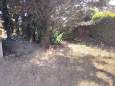 Maison à vendre 9 pièces IRAIS (79)