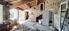 Maison à vendre 4 pièces AIRVAULT (79)
