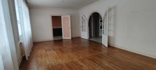 Maison à vendre 6 pièces AIRVAULT (79)