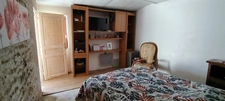 Maison à vendre 4 pièces AIRVAULT (79)