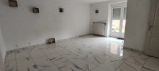 Maison à vendre 6 pièces SAINT JOUIN DE MARNES (79)