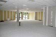 A vendre AIRVAULT Local commercial 