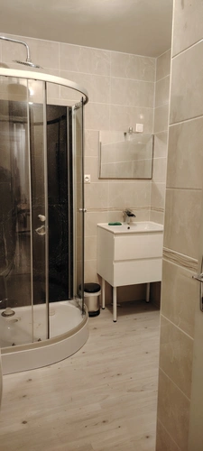 Maison à vendre 6 pièces SAINT JOUIN DE MARNES (79)