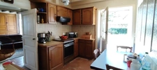 Maison à vendre 7 pièces GLENAY (79)