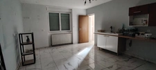 Maison à vendre 6 pièces SAINT JOUIN DE MARNES (79)