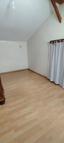 Maison à vendre 5 pièces SAINT LOUP LAMAIRE (79)