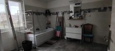 Maison à vendre 10 pièces SAINT GENEROUX (79)
