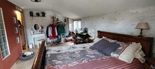 Maison à vendre 2 pièces SAINT JOUIN DE MARNES (79)