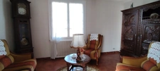 Maison à vendre 6 pièces quartier tranquille de Niort (79)