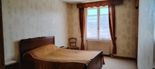 Maison à vendre 6 pièces MARNES (79)