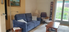Maison à vendre 6 pièces BESSINES (79)