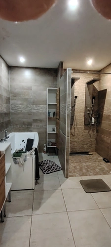 Maison à vendre 6 pièces SAINT JOUIN DE MARNES (79)