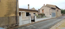 Maison à vendre 4 pièces SAINT JOUIN DE MARNES (79)